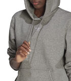 Sweatshirt femme Adicolor Essentials Fleece image number 4