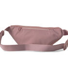Dames fanny pack WMN Core Up image number 1