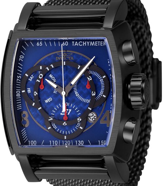 S1 Rally 46011 Montre Homme  - 48mm