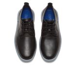 Bill Chaussures à lacets Homme image number 3