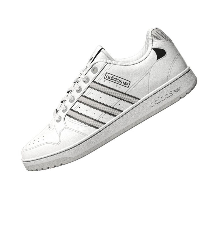 Schoenen NY 90 Stripes image number 4