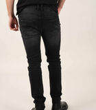CARLOS - Denim jeans image number 4
