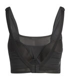Brassière femme Tlrd Impact Luxe Training High-Suppo... image number 4