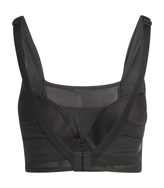 Brassière femme Tlrd Impact Luxe Training High-Suppo... image number 4