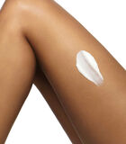 Body Firming Extra-Firming Cream 200ml image number 2