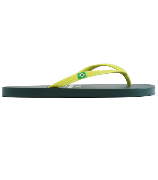 Tongs   Classic Combi W Ss19