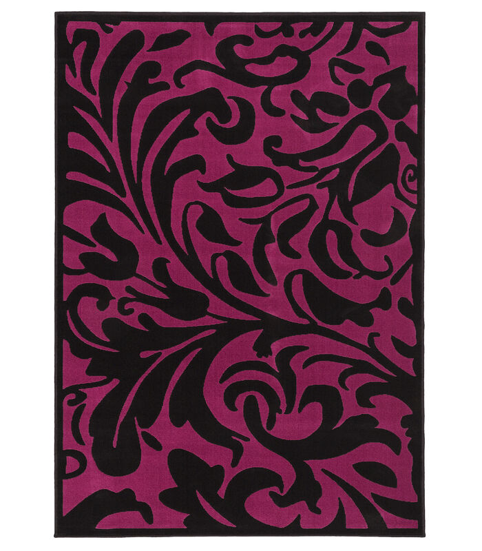 Designer Carpet - Passion Baroque image number 0