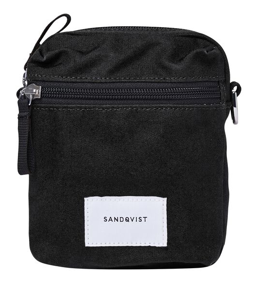 Sac bandoulière Sixten Vegan