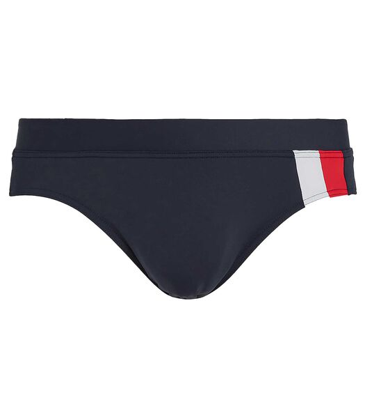 Costumes Tommy Hilfiger Culotte