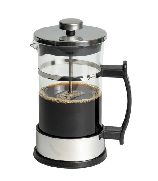 Cafetiere - 350 ml