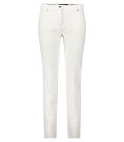 Perfect body jeans met stiksels image number 2