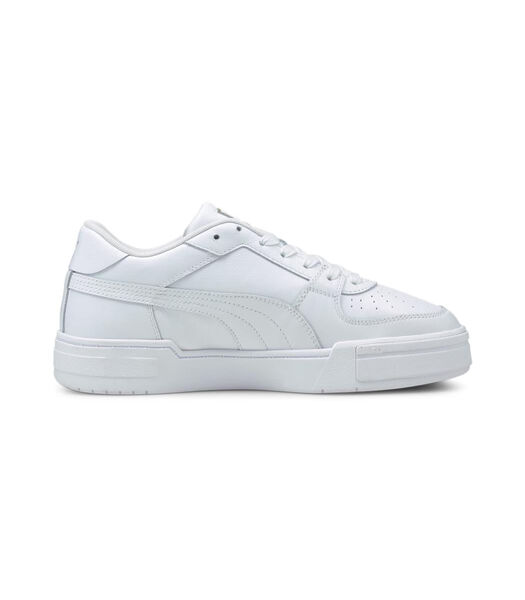 Ca Pro - Sneakers - Blanc