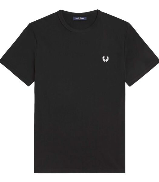 Fred Perry Bel T-Shirt