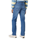 Jeans Texas image number 2
