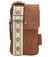 swatch-brown
