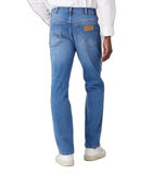 Jeans Texas New Favorite image number 2