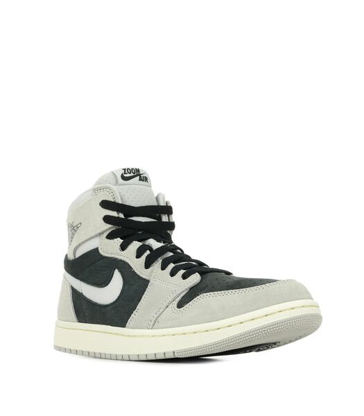 Sneakers Air Jordan 1 Zm Air Cmft 2