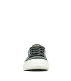 Sneakers B71 Leather image number 2