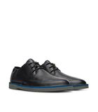 Morrys Chaussures Richelieux Homme image number 1