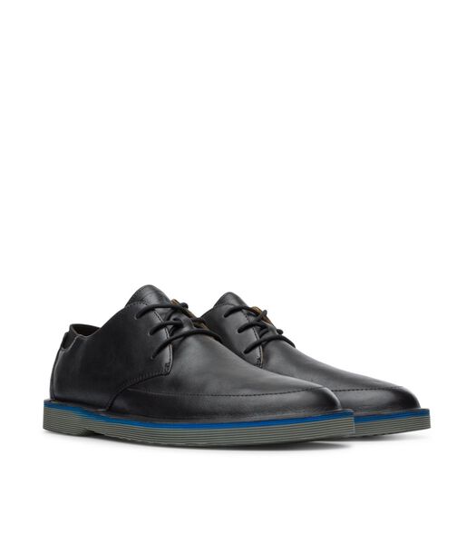 Morrys Heren Oxford shoes