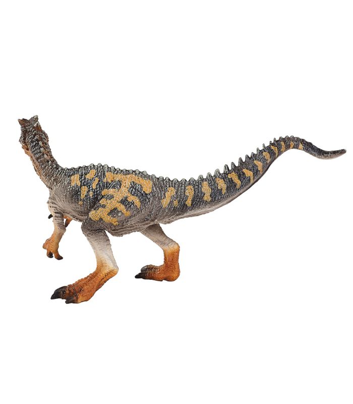 Toy Dinosaure Allosaurus - 387274 image number 3