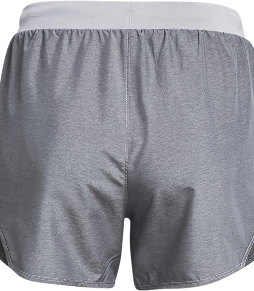 Dames shorts Fly-By 2.0