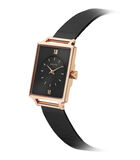 Horloge LILY - Belgisch merk image number 2