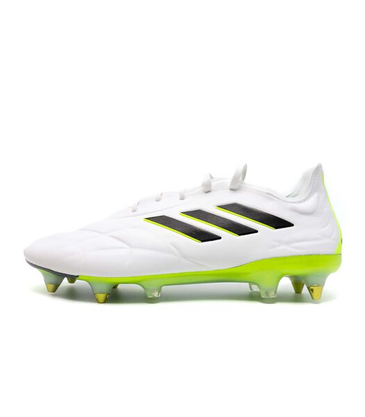 Chaussures De Football Adidas Sport Copa Pure.1 Sg