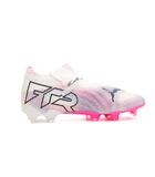 Future 7 Ultimate Fg/Ag Wn's Voetbalschoenen image number 1