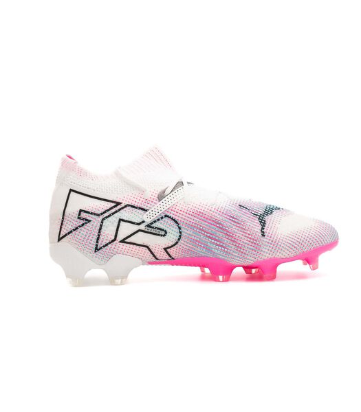 Future 7 Ultimate Fg/Ag Wn's Voetbalschoenen