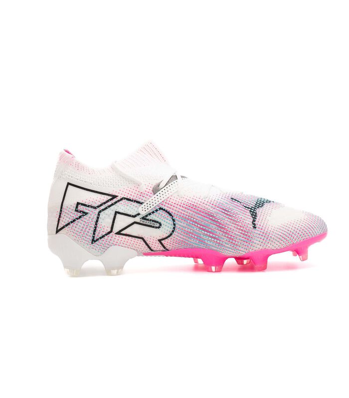 Future 7 Ultimate Fg/Ag Wn's Voetbalschoenen image number 1