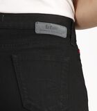 Kato Denim Black - Slim fit jeans image number 3
