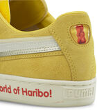 Chaussures Suede Triplex Haribo image number 3