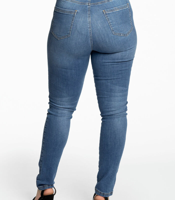 Jeans Skinny Fit image number 2
