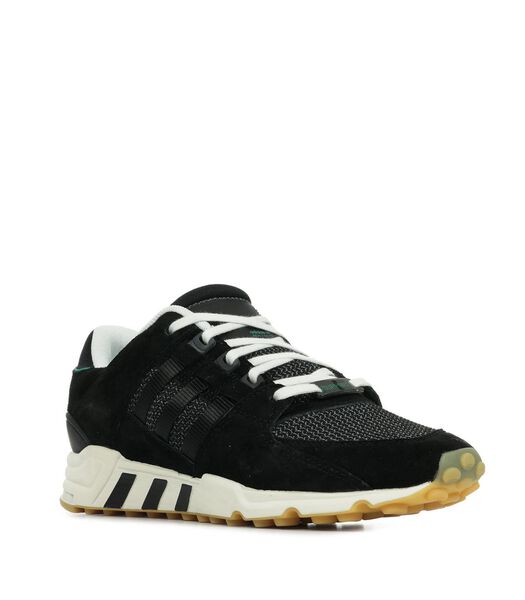 Sneakers Eqt Support Rf