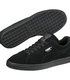 Sneakers Suede Classic + image number 1