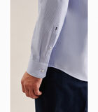 Business overhemd Regular Fit lange Arm Print image number 3