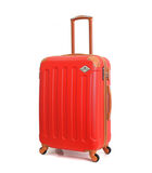 Koffer handbagage Camelia image number 1