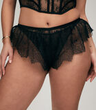 Slip Lace Camille image number 1