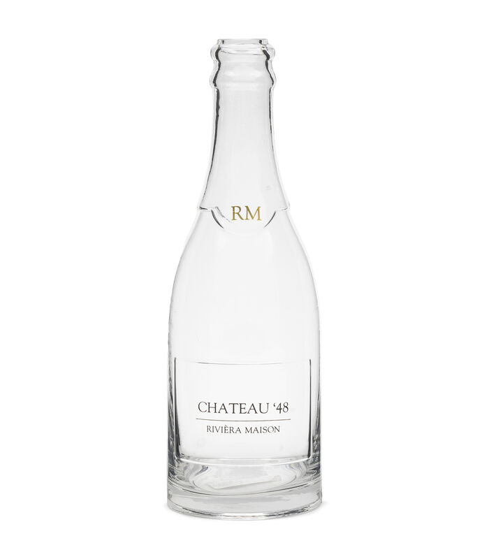 RM Vase Château ‘48 image number 0