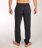 Homewear lange broek Mix&Match Pants image number 3