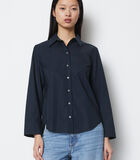 A-vorm blouse image number 1