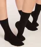 Sokken 2 pack socks image number 1