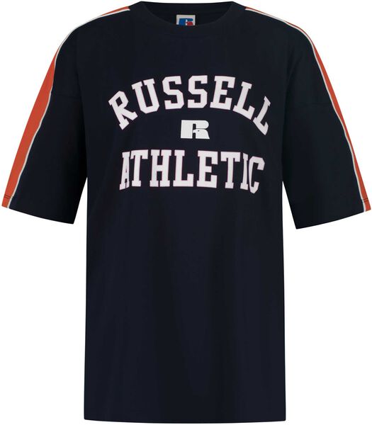 Russell Atletische Eagle R Bunny T-Shirt