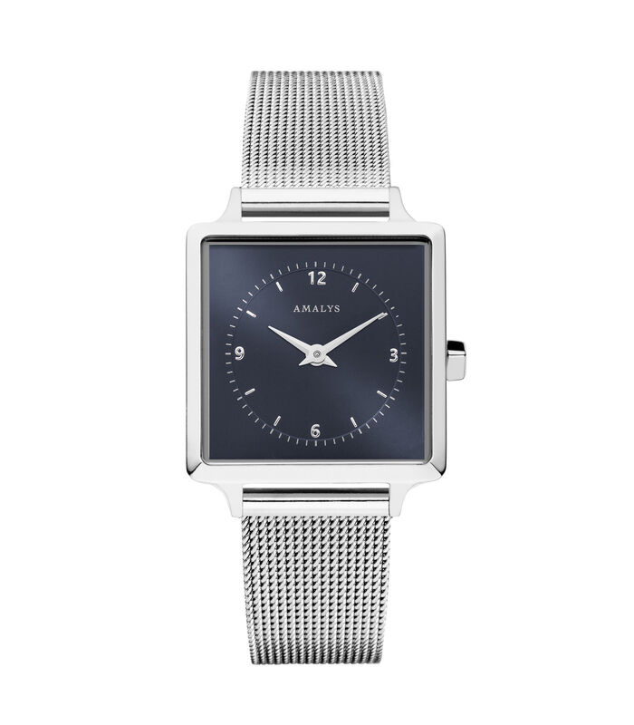 Horloge CHLOÉ - Belgisch merk image number 0