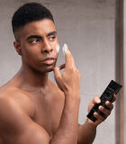 LUNA™ 2-in-1 Shaving + Cleansing cream for Men 100 ml image number 2