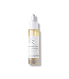 Huile de soin capillaire 30 ml image number 0