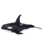 Orque jouet Sealife (mâle) - 387114 image number 2