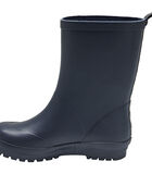 Kindertrainers rubber boot image number 3