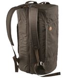 Fjallraven Splitpack Large Backpack/Duffel dark olive image number 0